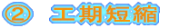 A@HZk